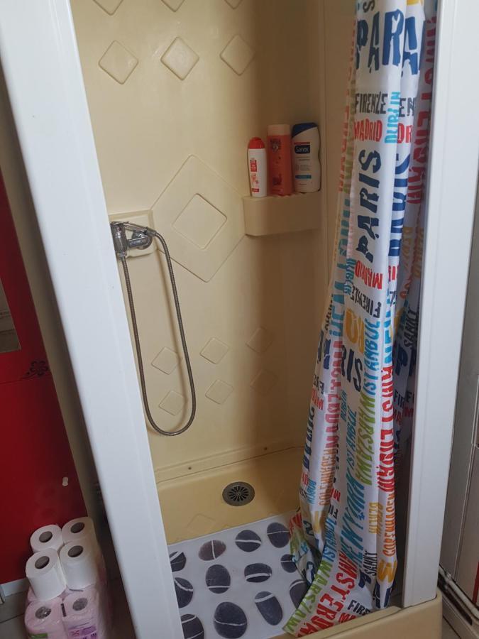 Maisonette Proche Bourges 1 Piece Mehun-sur-Yevre Exterior foto